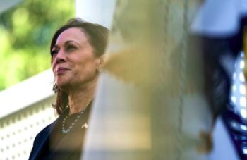 Image 10-10-24 at 5.02 AM